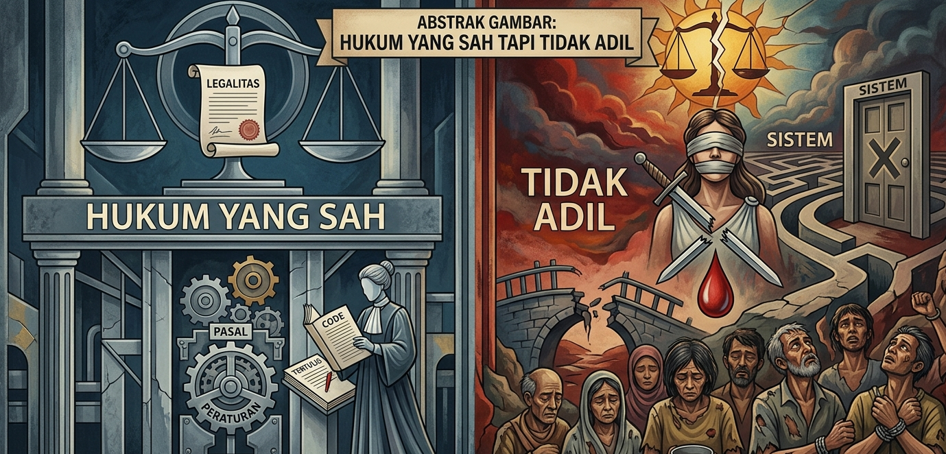 Screenshot 2026 04 28 220914